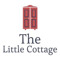 The Little Cottage